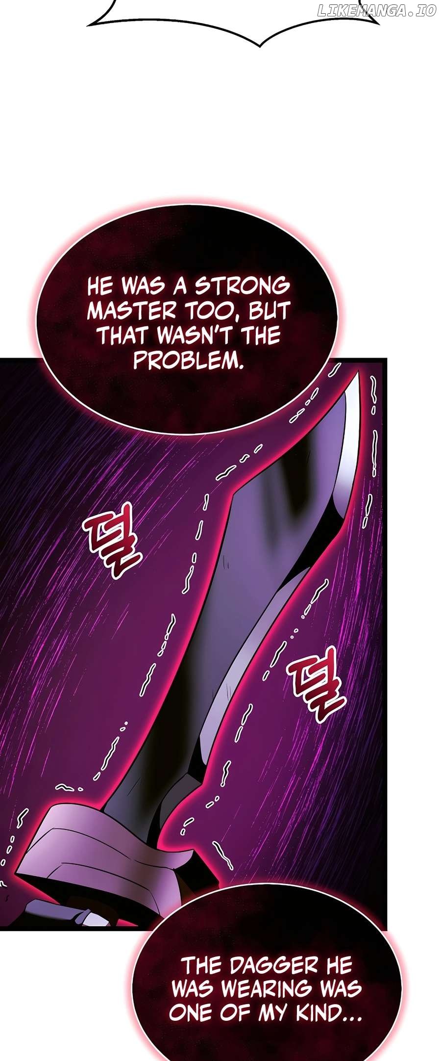 The Hero Became the Duke’s Eldest Son Chapter 70 - page 80