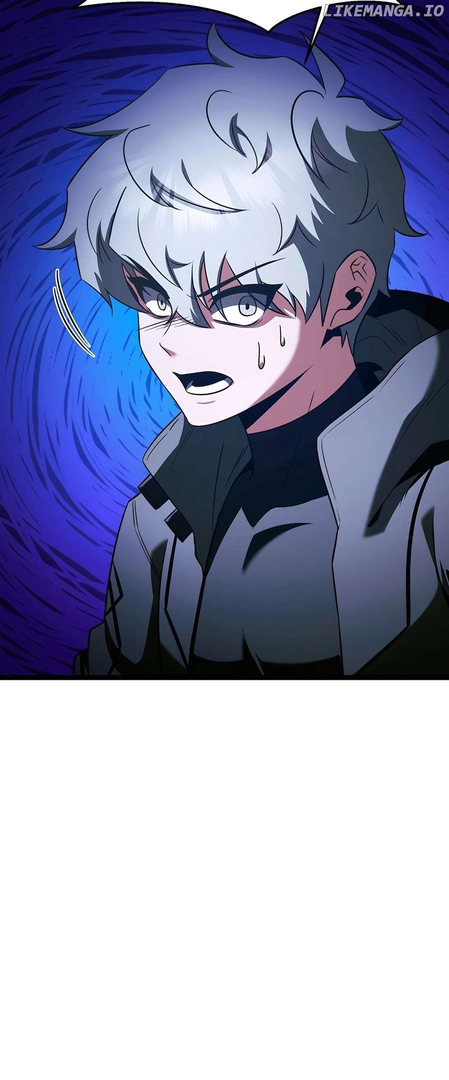 The Hero Became the Duke’s Eldest Son Chapter 70 - page 84