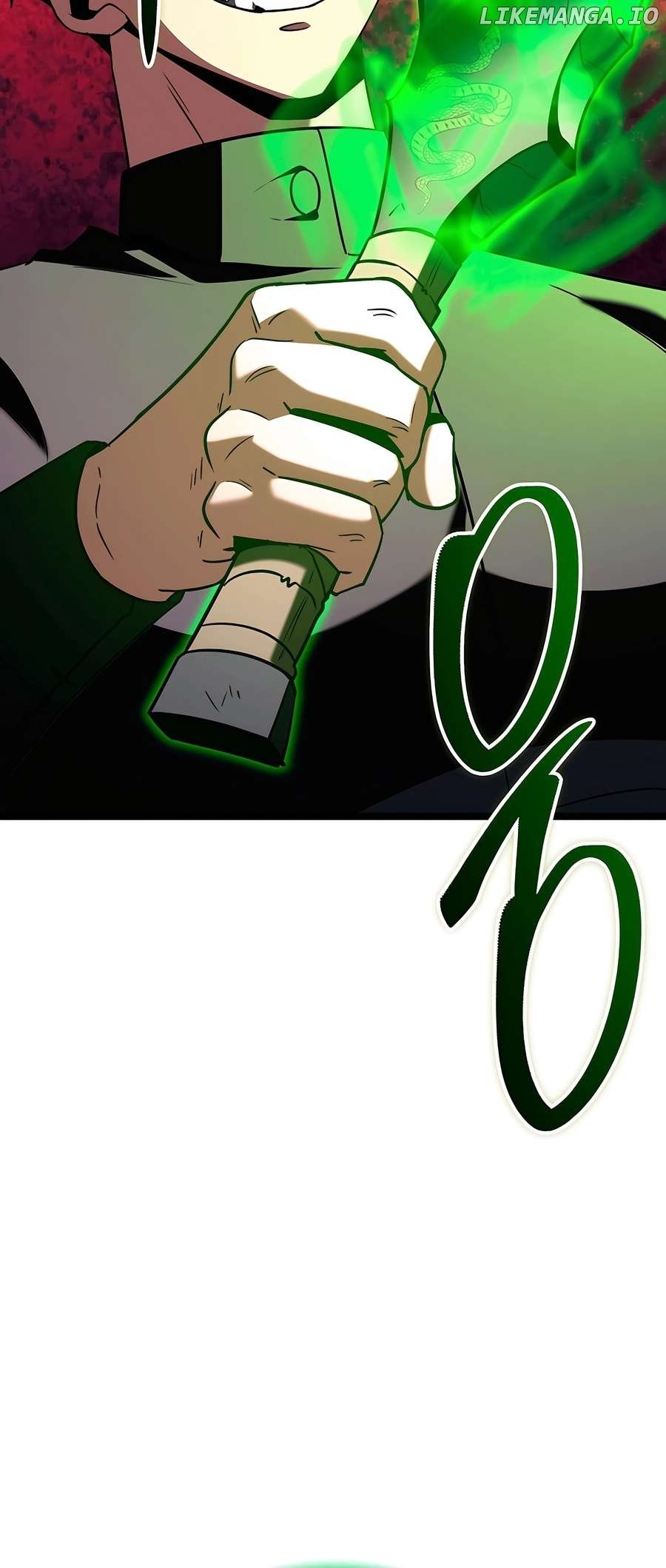 The Hero Became the Duke’s Eldest Son Chapter 70 - page 90