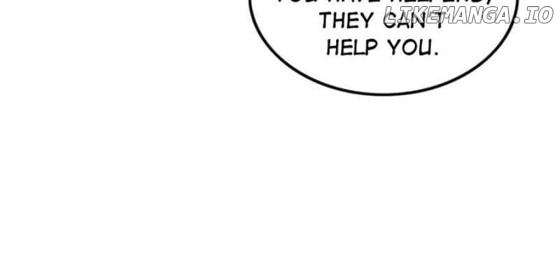 Don’t Underestimate a Big Carrot Chapter 28 - page 51
