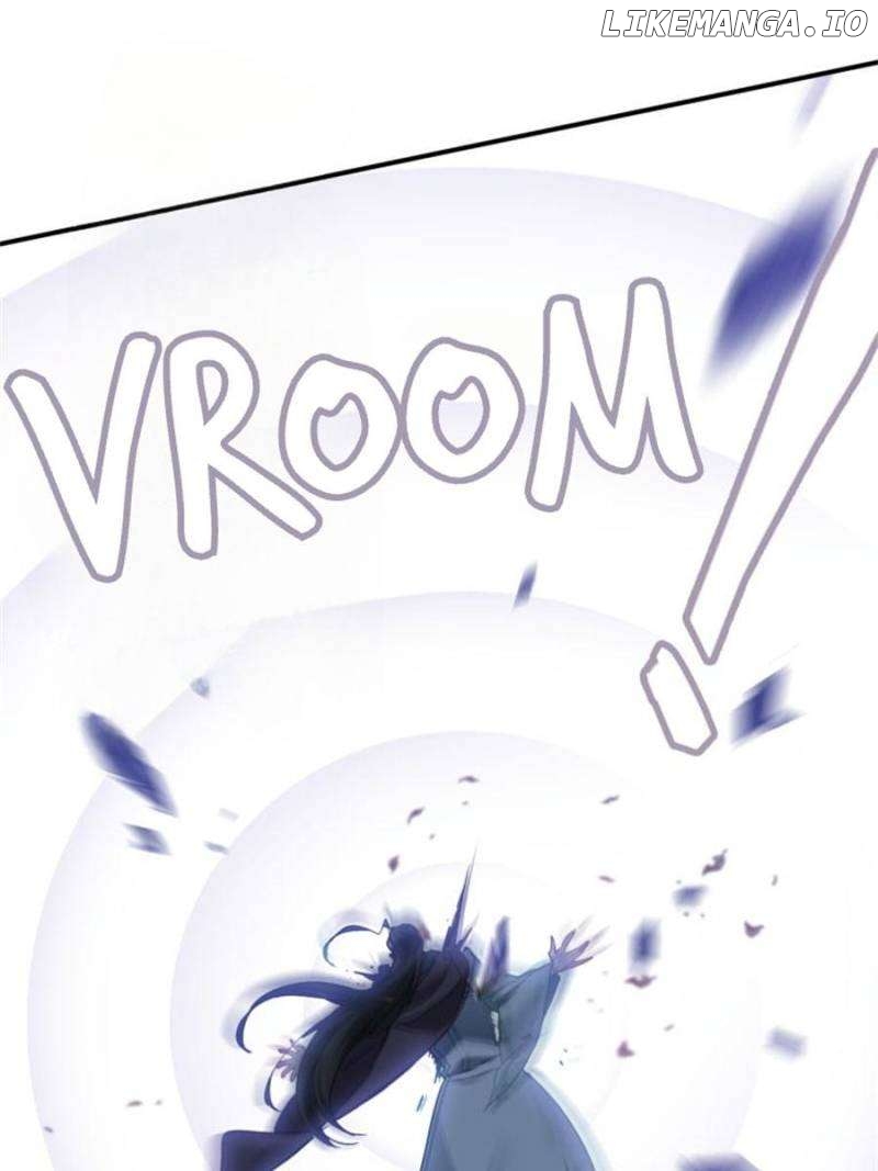 Don’t Underestimate a Big Carrot Chapter 28 - page 60