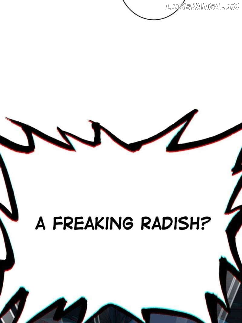 Don’t Underestimate a Big Carrot Chapter 28 - page 98