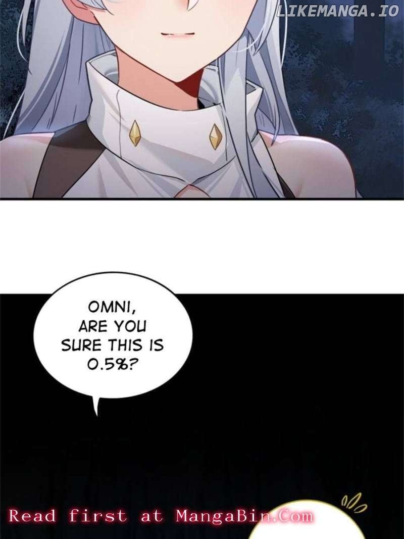 Don’t Underestimate a Big Carrot Chapter 29 - page 67