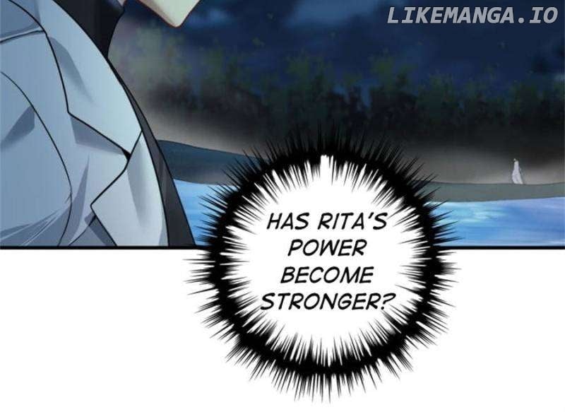Don’t Underestimate a Big Carrot Chapter 29 - page 70