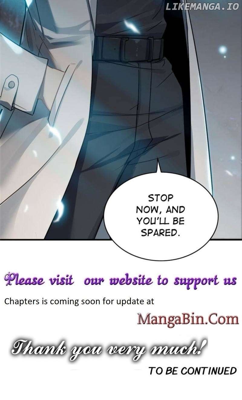Don’t Underestimate a Big Carrot Chapter 29 - page 75
