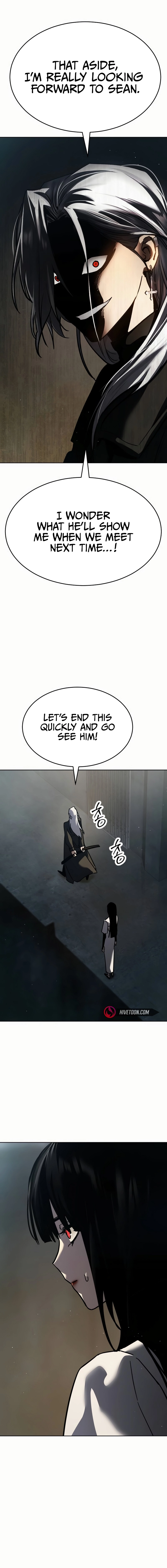 Laws of the good child Chapter 50 - page 26