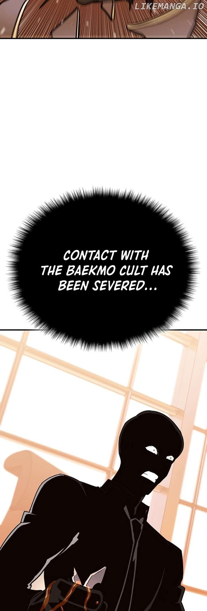 Hardcore Leveling Warrior: Earth Game Chapter 88 - page 101