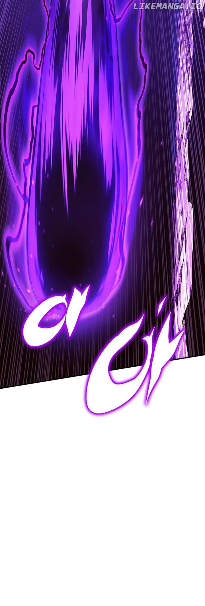 Hardcore Leveling Warrior: Earth Game Chapter 88 - page 56