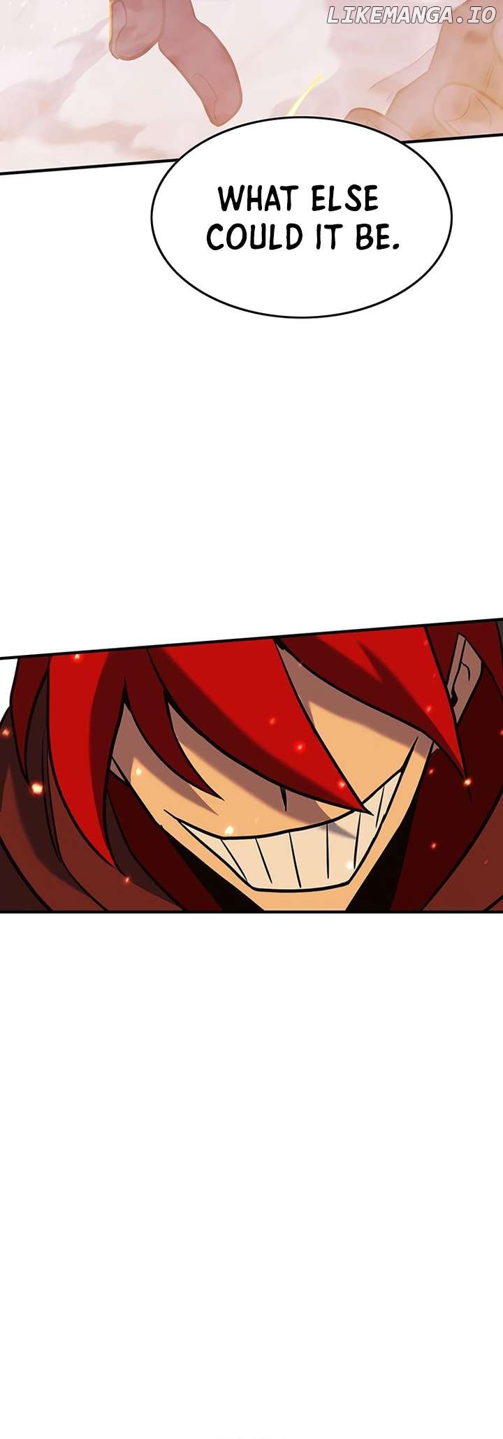 Hardcore Leveling Warrior: Earth Game Chapter 88 - page 63