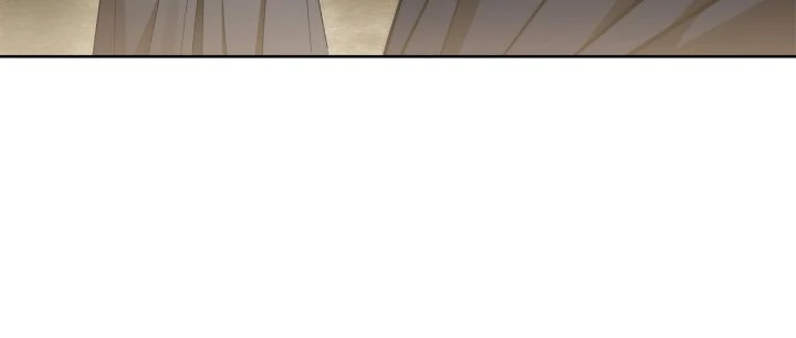 For the Happy Ending of the Tragic Novel Chapter 83 - page 18