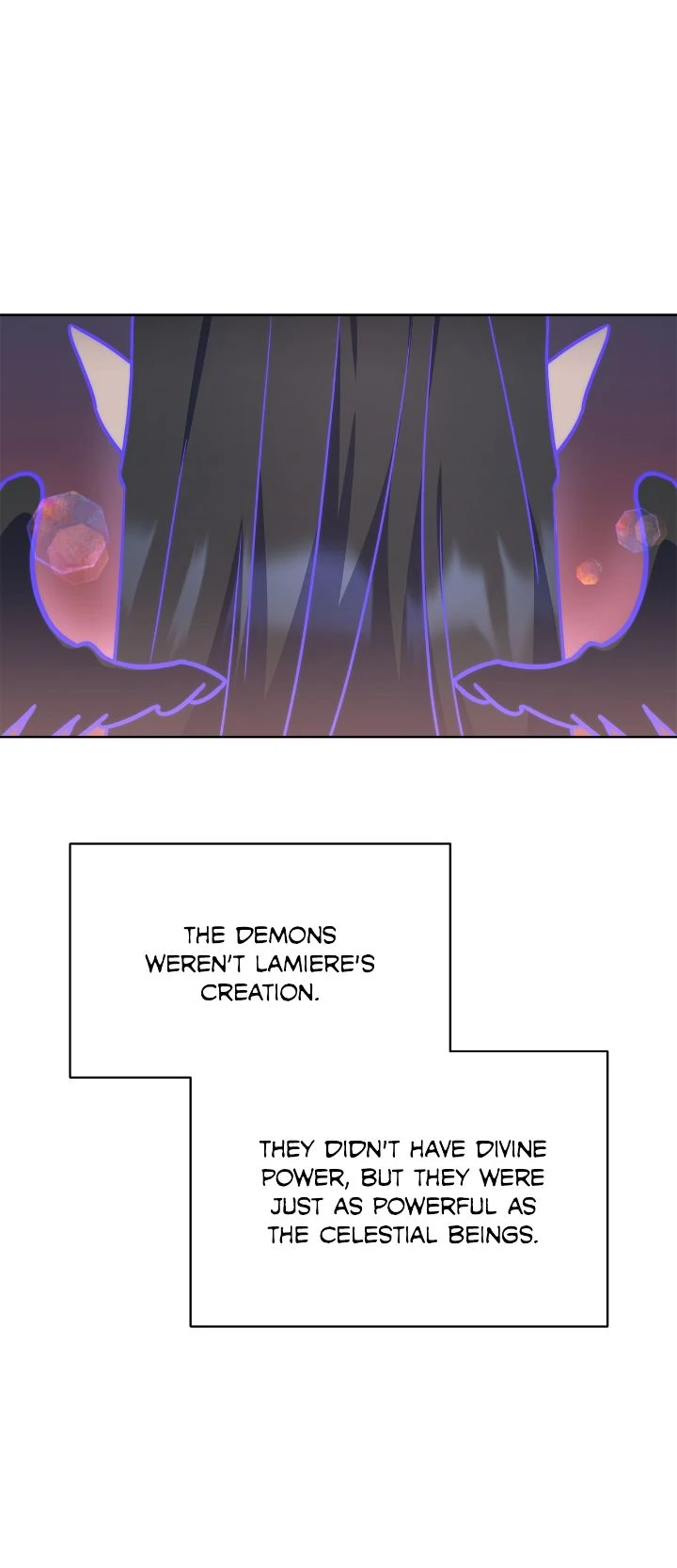 For the Happy Ending of the Tragic Novel Chapter 83 - page 30