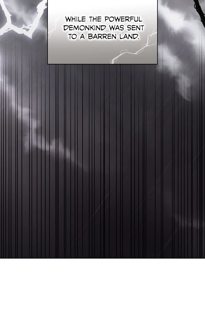 For the Happy Ending of the Tragic Novel Chapter 83 - page 35