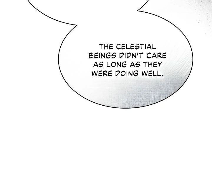 For the Happy Ending of the Tragic Novel Chapter 83 - page 41