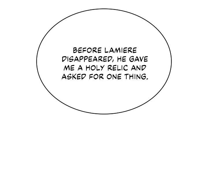 For the Happy Ending of the Tragic Novel Chapter 83 - page 47