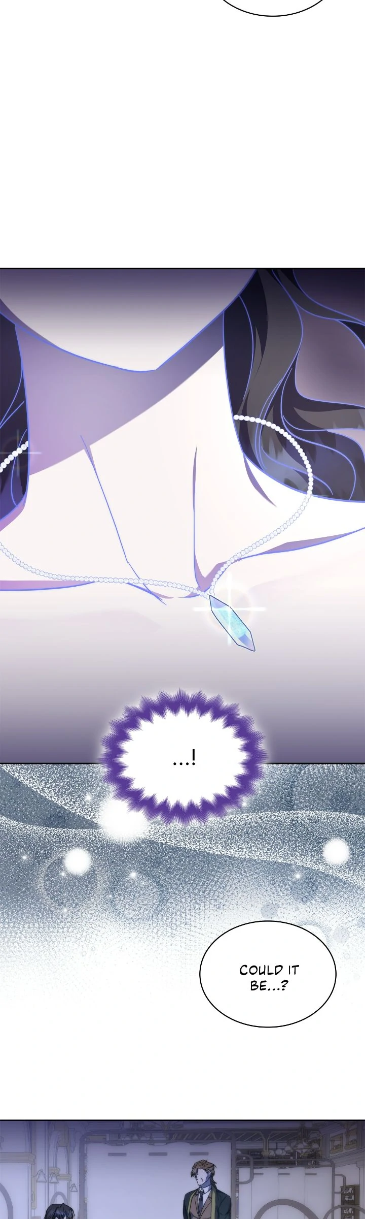 For the Happy Ending of the Tragic Novel Chapter 83 - page 52