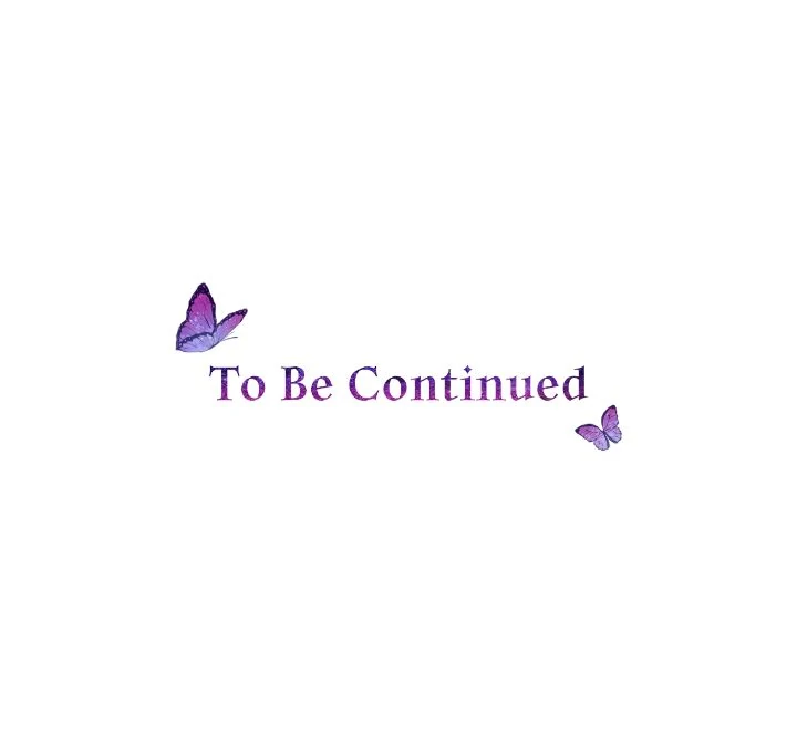 For the Happy Ending of the Tragic Novel Chapter 83 - page 60