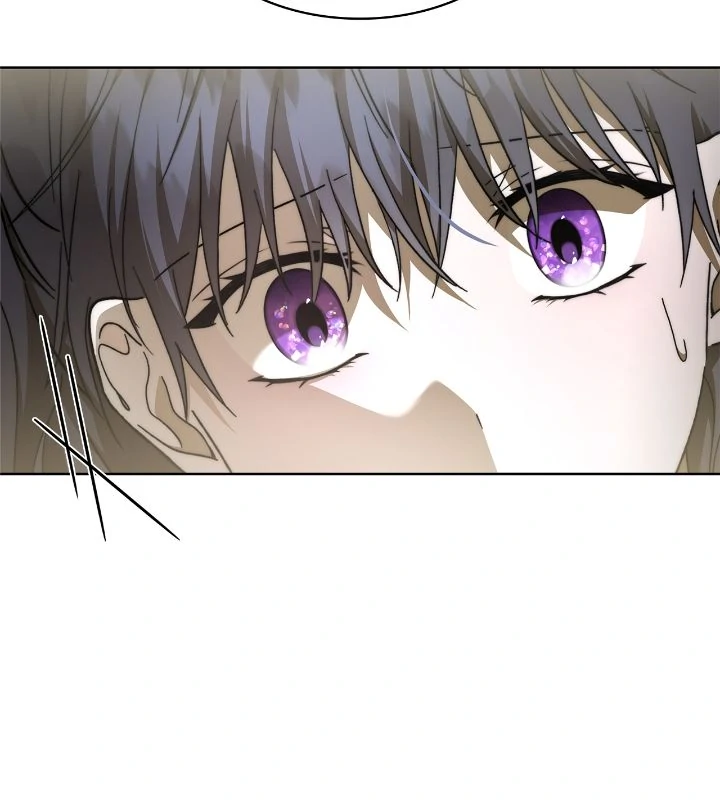 For the Happy Ending of the Tragic Novel Chapter 83 - page 9