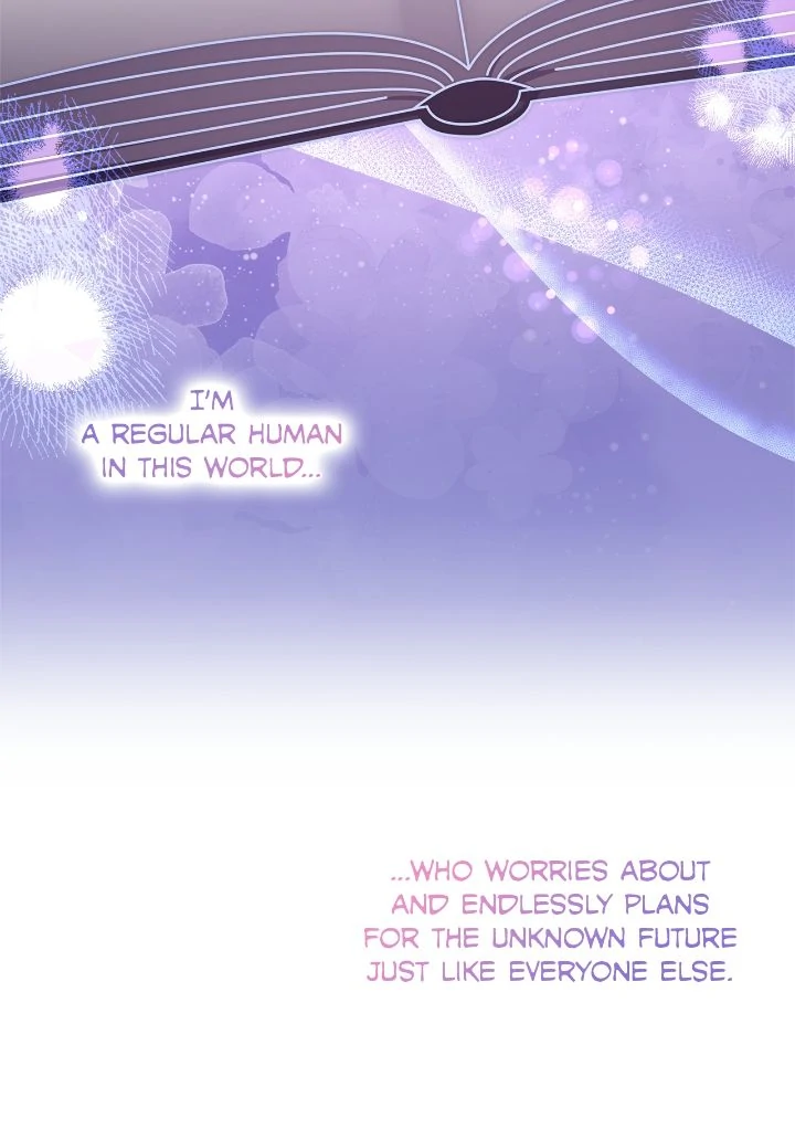 For the Happy Ending of the Tragic Novel Chapter 84 - page 19