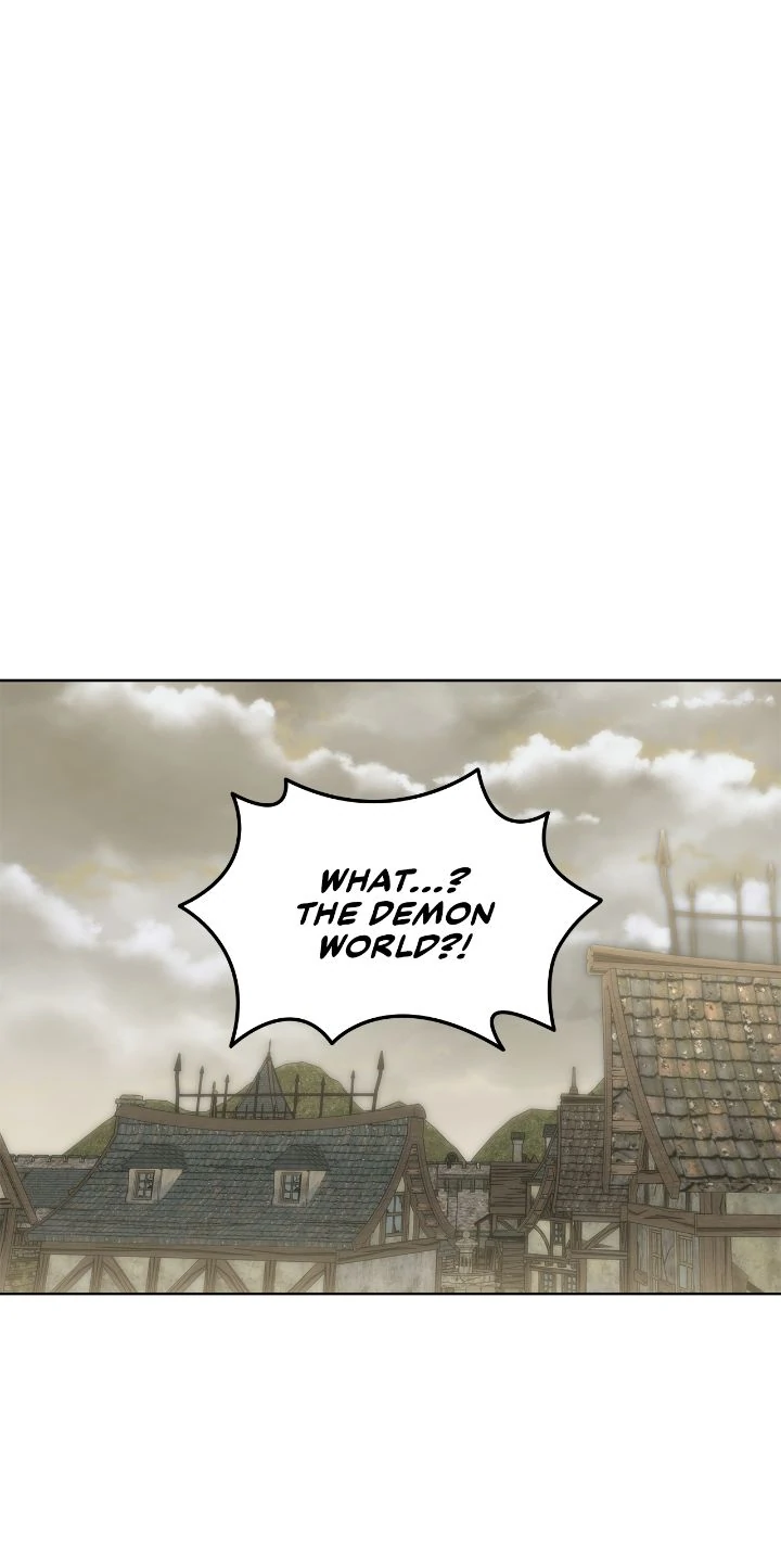 For the Happy Ending of the Tragic Novel Chapter 84 - page 31