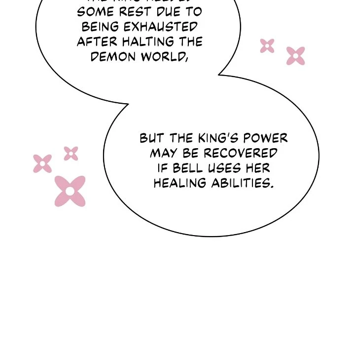 For the Happy Ending of the Tragic Novel Chapter 84 - page 44