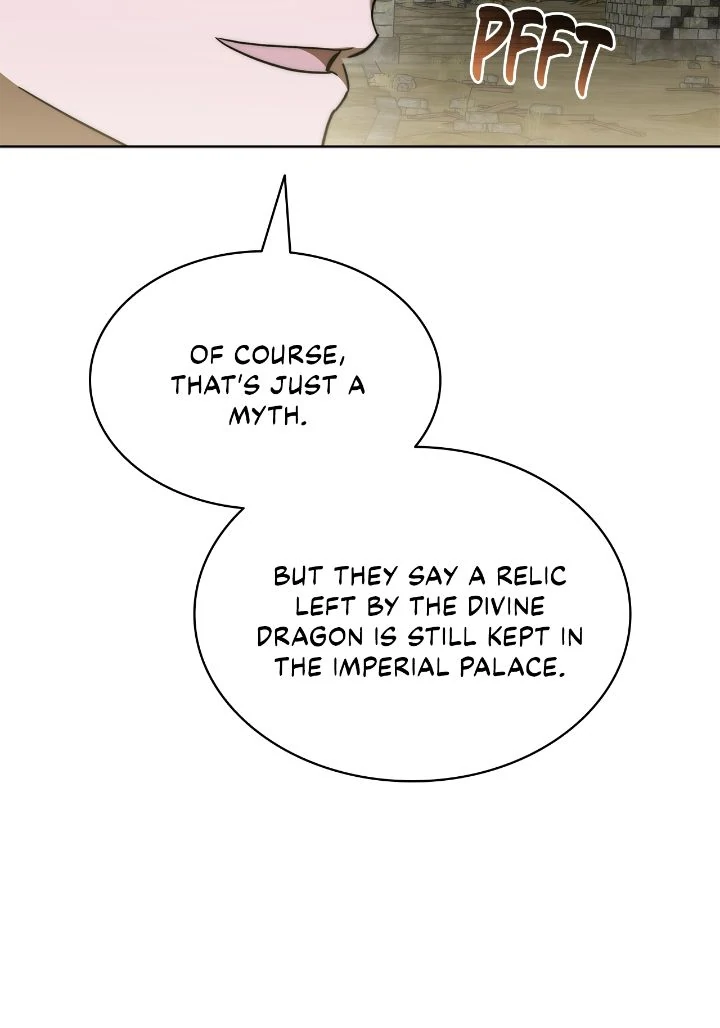 For the Happy Ending of the Tragic Novel Chapter 84 - page 55
