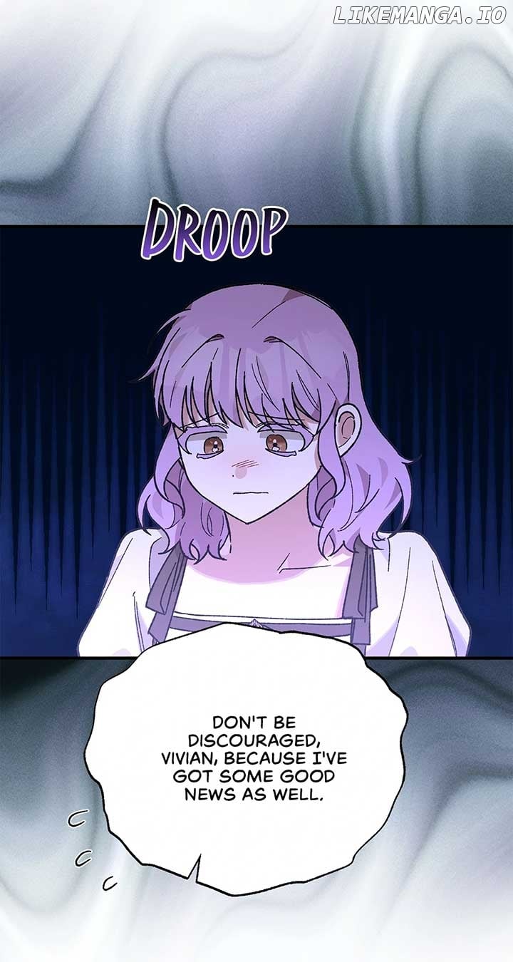 Let Me Kidnap the Male Lead! Chapter 53 - page 13