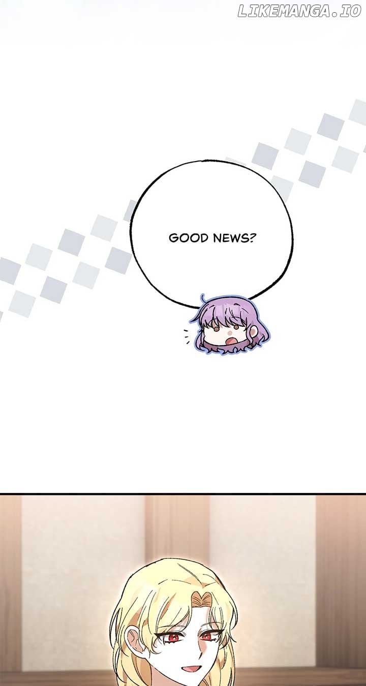Let Me Kidnap the Male Lead! Chapter 53 - page 14