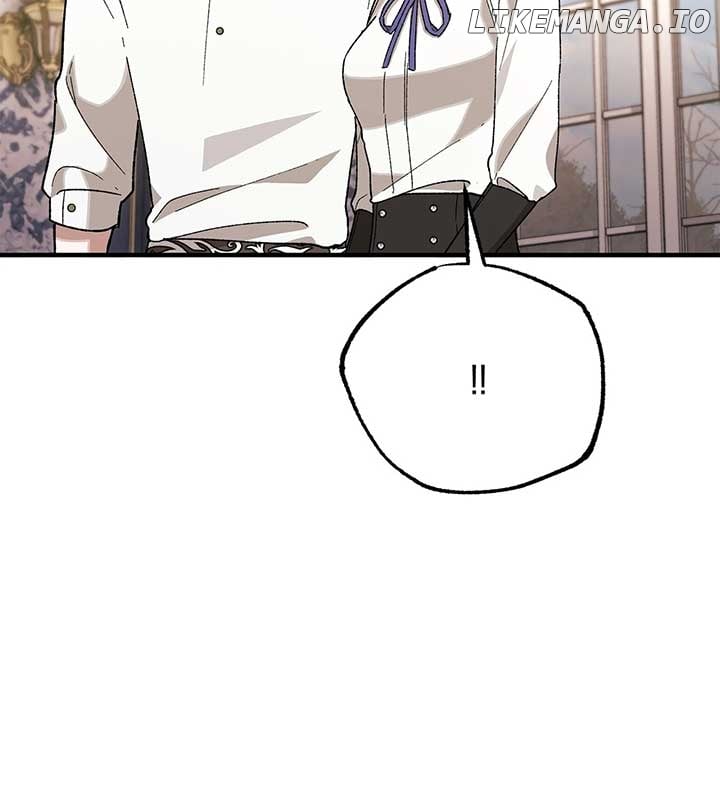 Let Me Kidnap the Male Lead! Chapter 53 - page 42