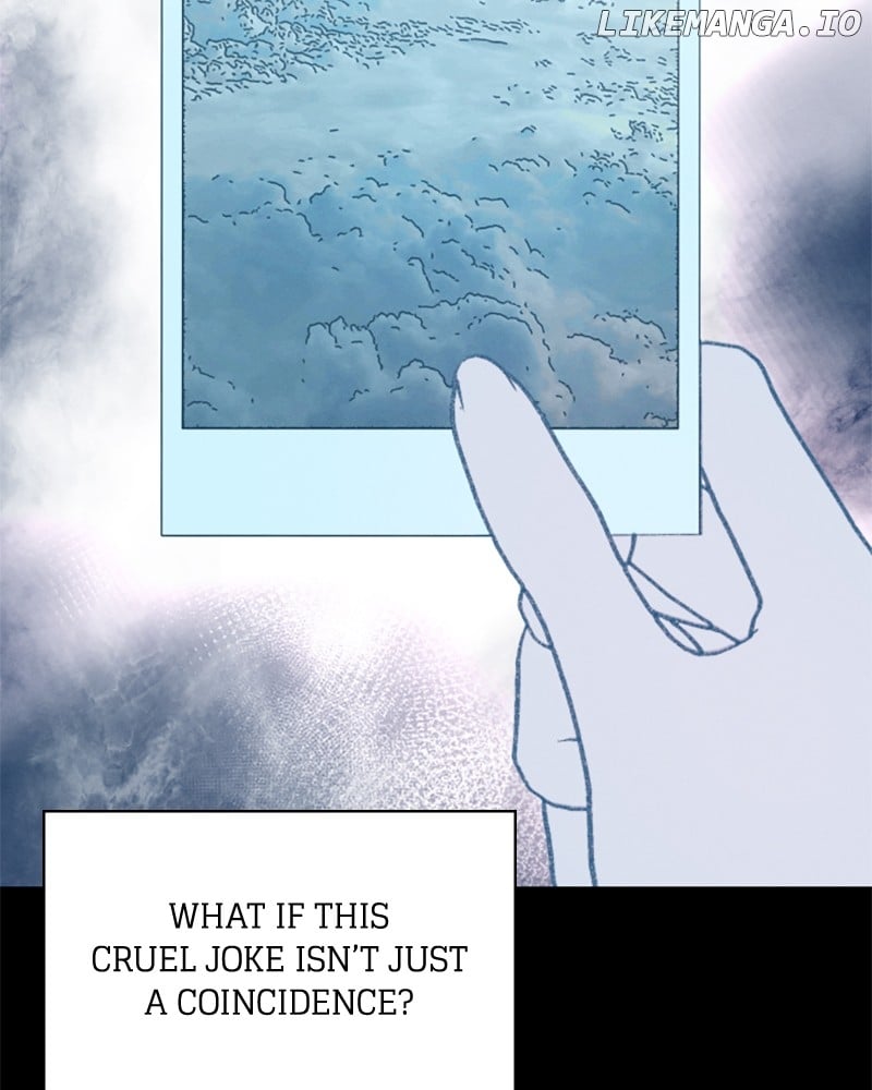 Loving Summer Sky Chapter 29 - page 2