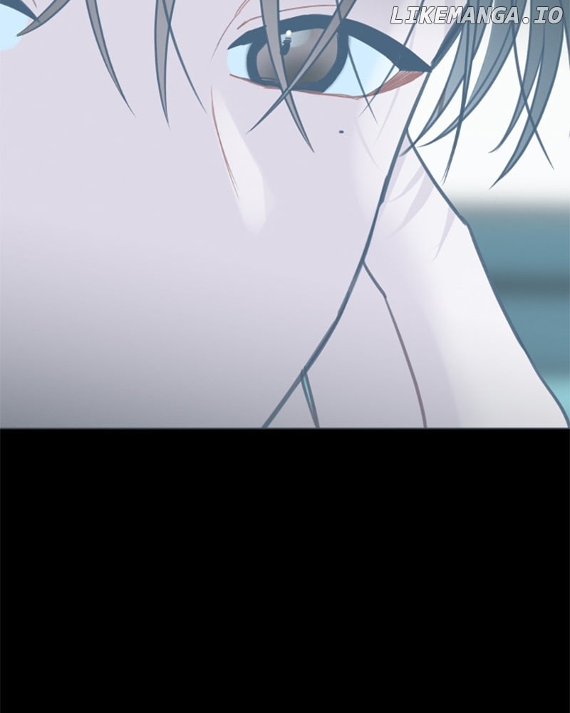 Loving Summer Sky Chapter 29 - page 4