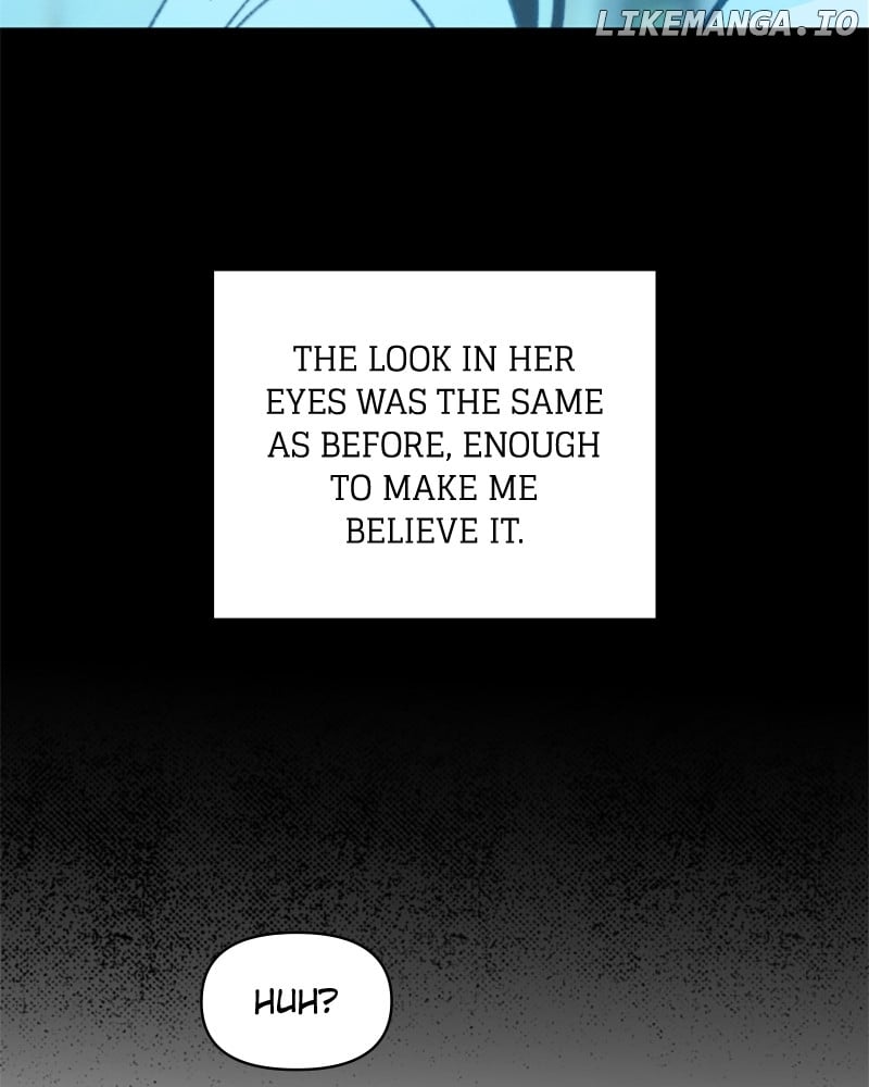 Loving Summer Sky Chapter 29 - page 6