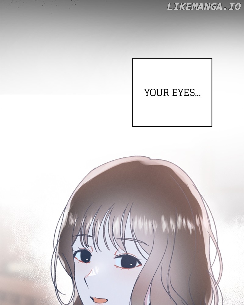 Loving Summer Sky Chapter 29 - page 7