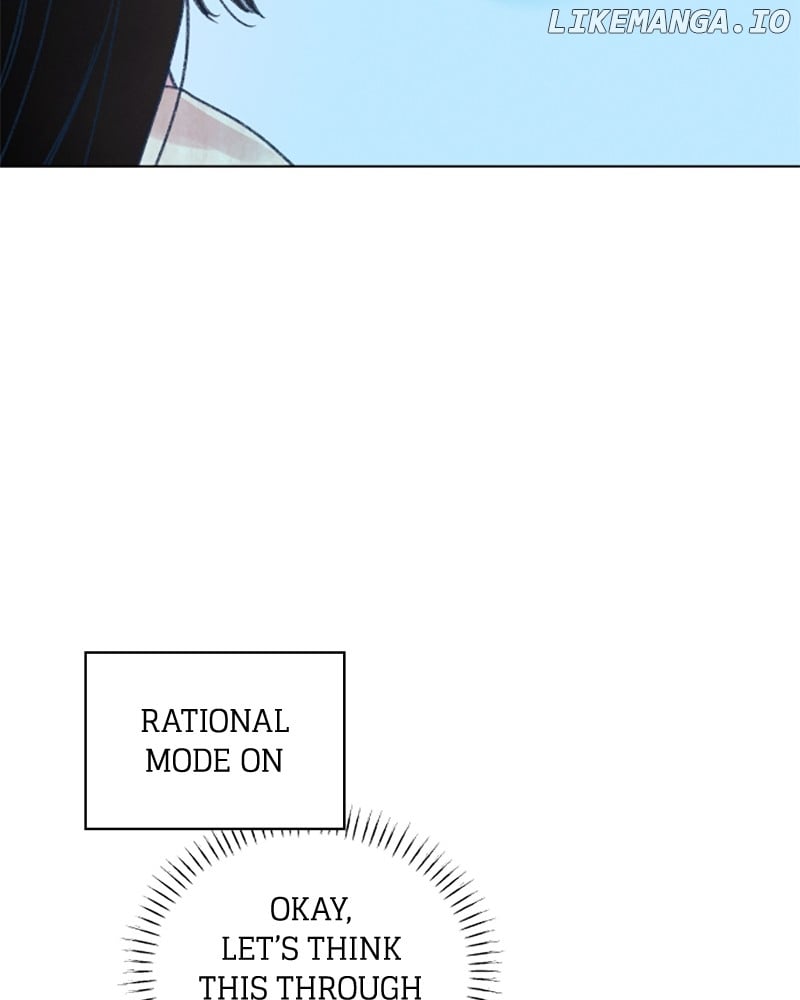 Loving Summer Sky Chapter 29 - page 12