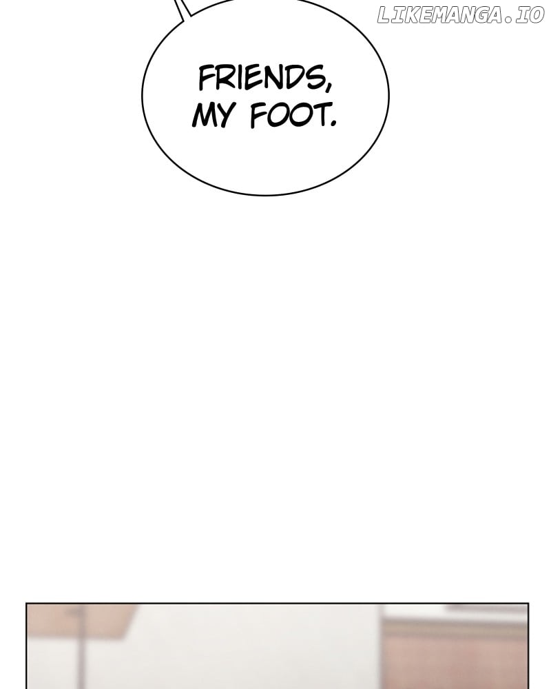 Loving Summer Sky Chapter 29 - page 17