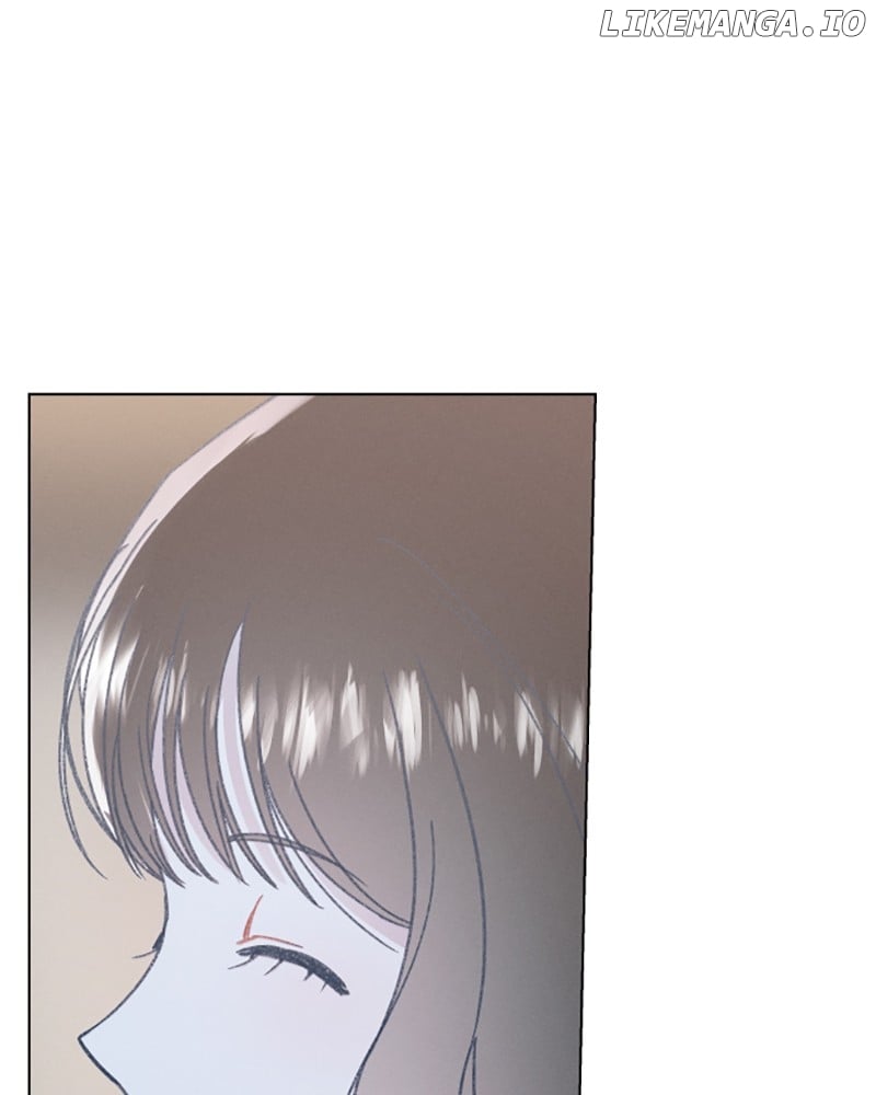 Loving Summer Sky Chapter 29 - page 19