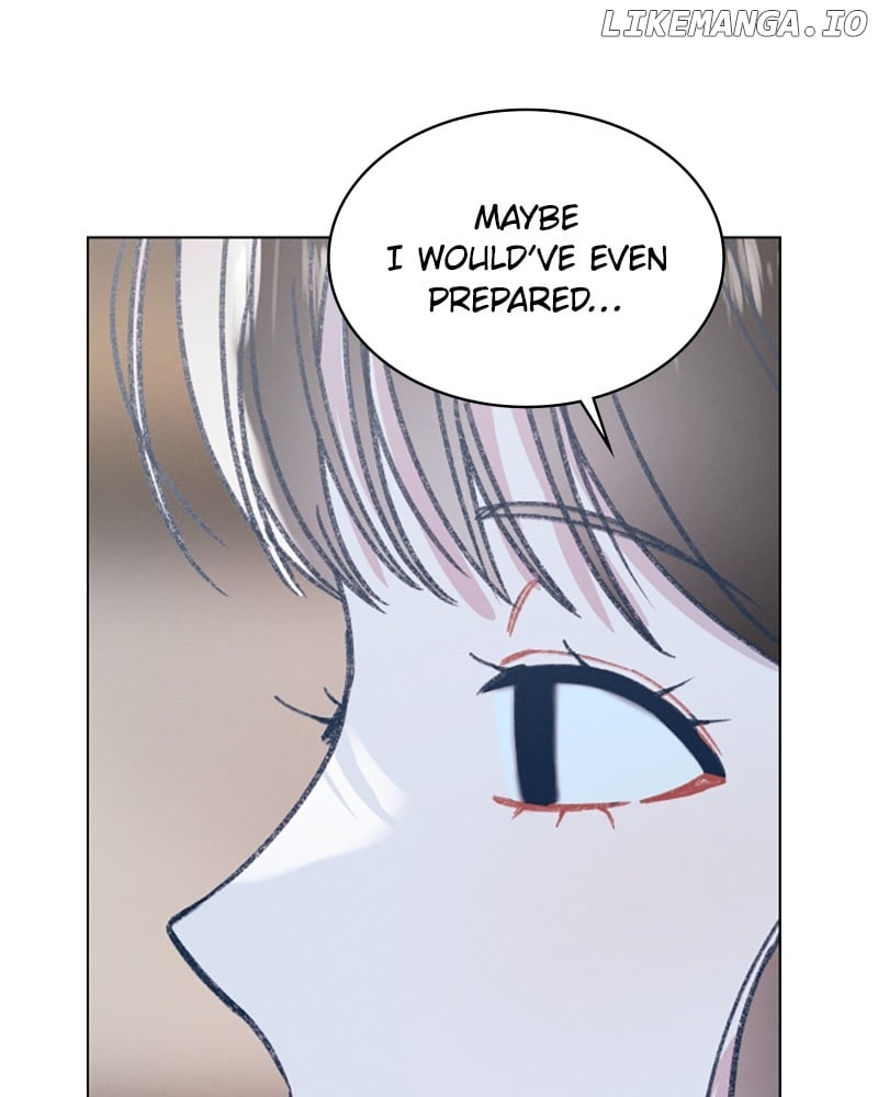 Loving Summer Sky Chapter 29 - page 25