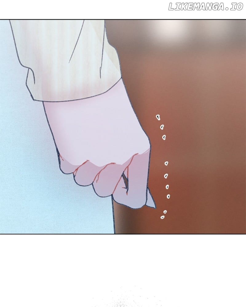 Loving Summer Sky Chapter 29 - page 29