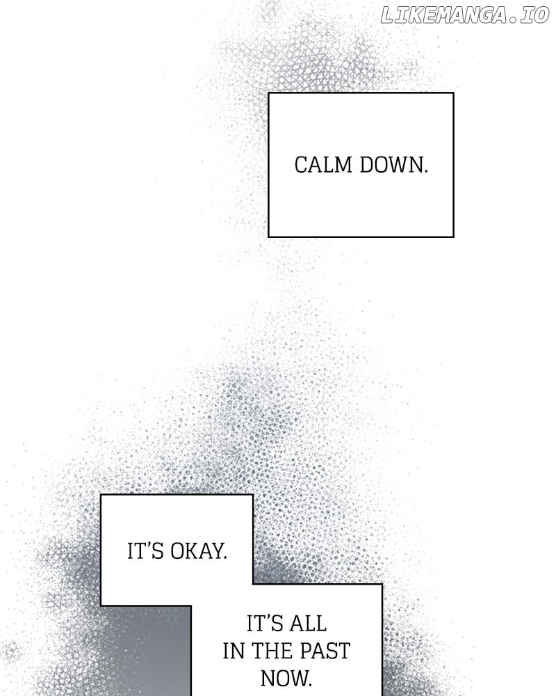 Loving Summer Sky Chapter 29 - page 30