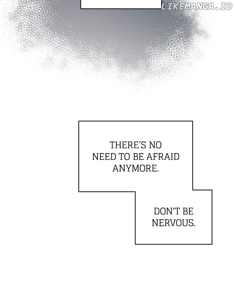 Loving Summer Sky Chapter 29 - page 31