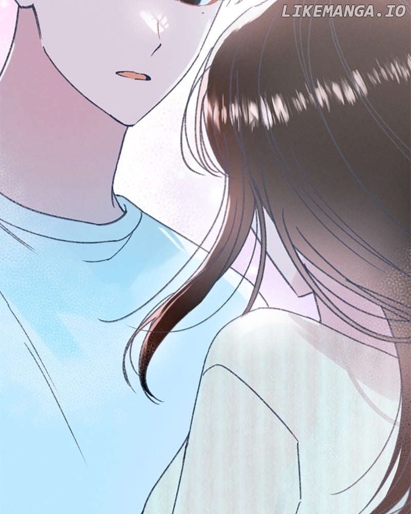 Loving Summer Sky Chapter 29 - page 33
