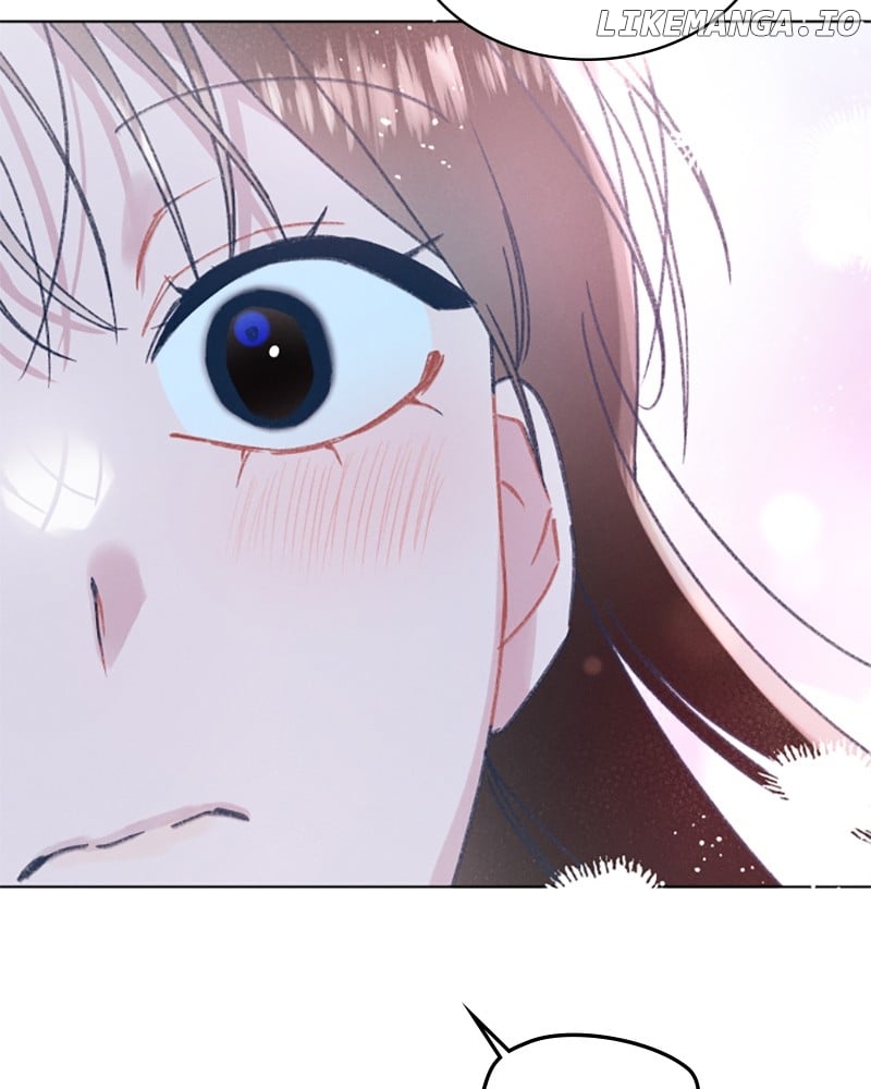 Loving Summer Sky Chapter 29 - page 35