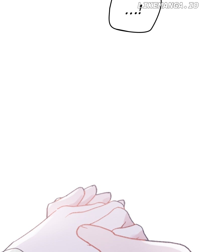 Loving Summer Sky Chapter 29 - page 36