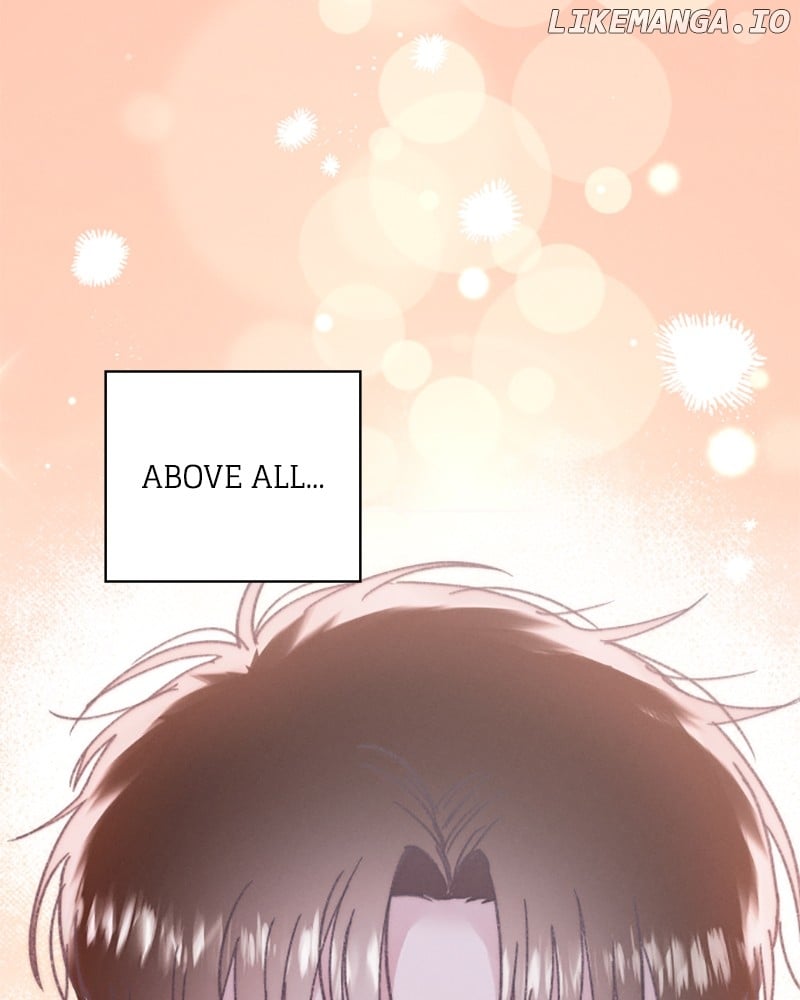 Loving Summer Sky Chapter 29 - page 38