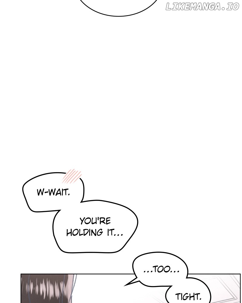 Loving Summer Sky Chapter 29 - page 41