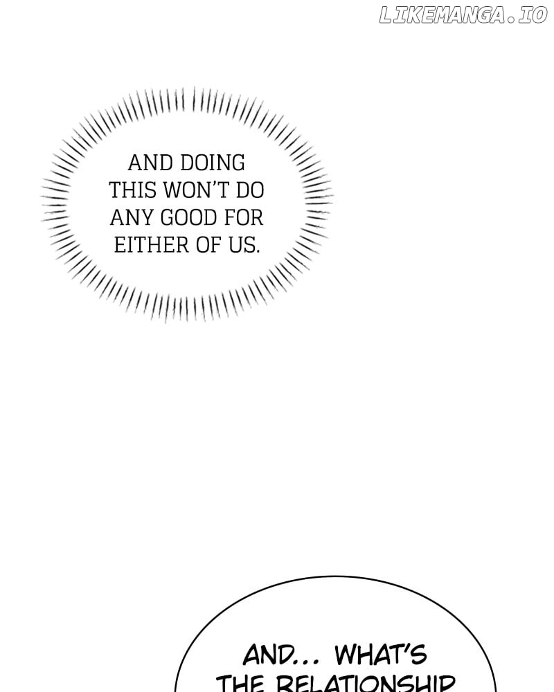 Loving Summer Sky Chapter 29 - page 58