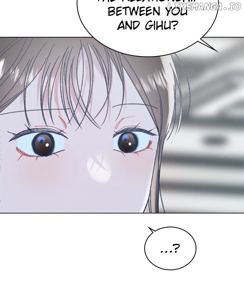 Loving Summer Sky Chapter 29 - page 59