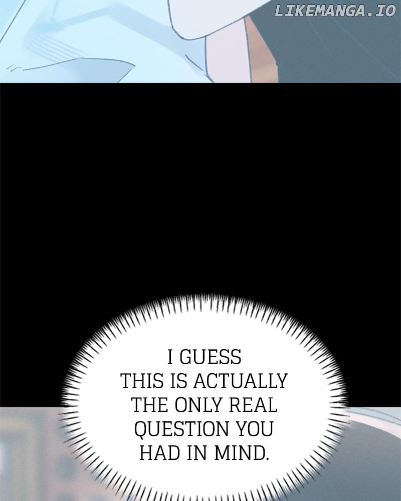 Loving Summer Sky Chapter 29 - page 63