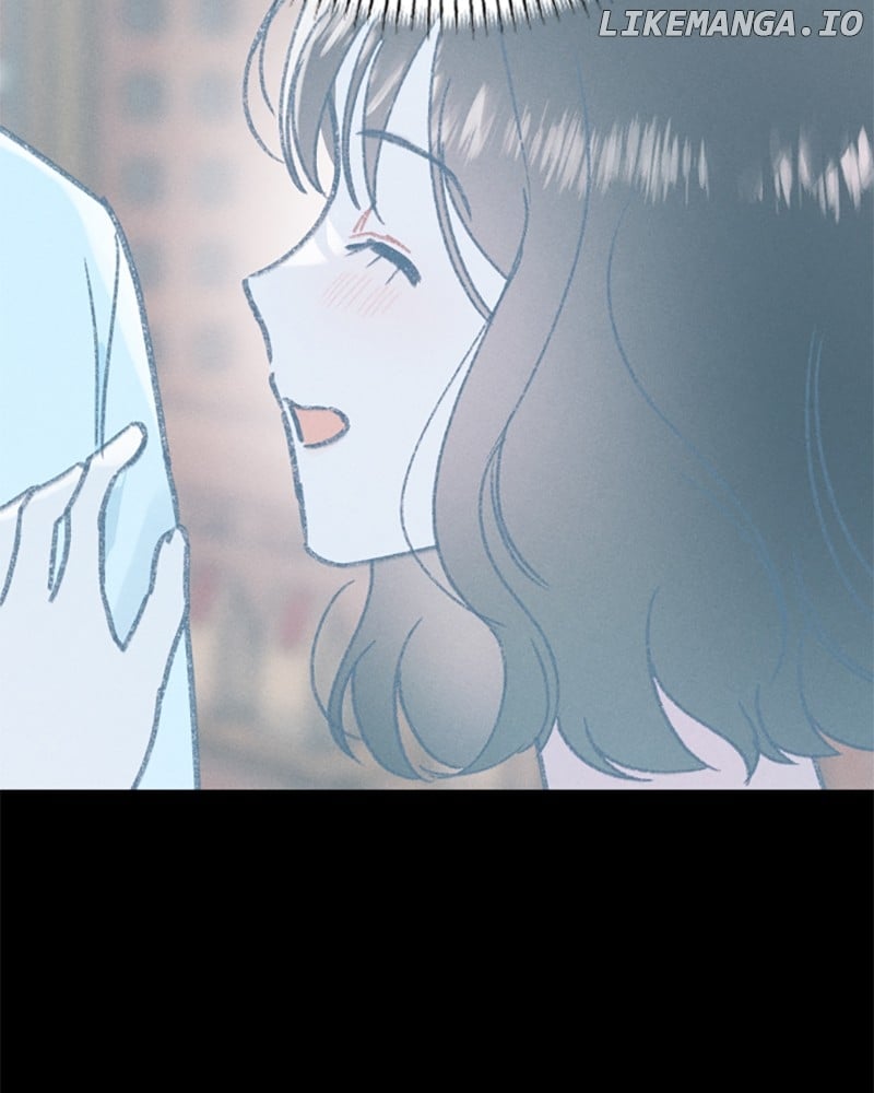 Loving Summer Sky Chapter 29 - page 64