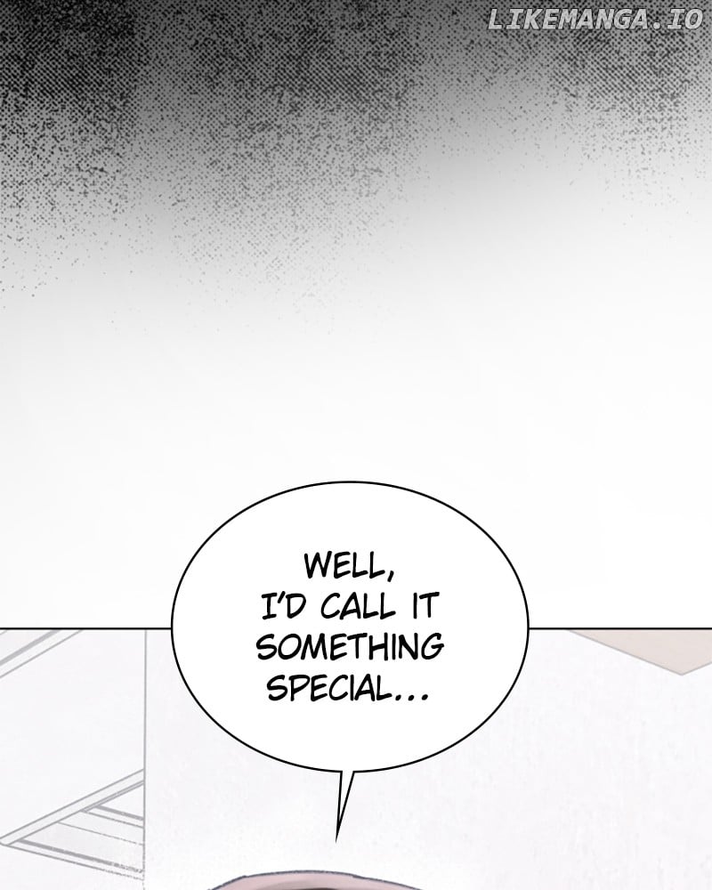 Loving Summer Sky Chapter 29 - page 66
