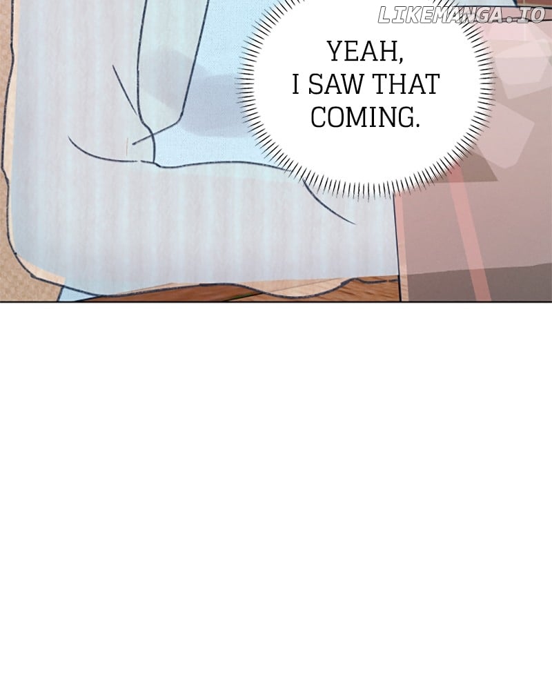 Loving Summer Sky Chapter 29 - page 68